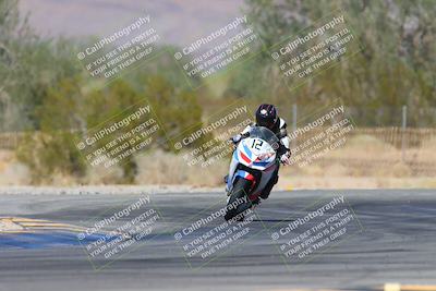 media/Oct-19-2024-CVMA (Sat) [[7df39c5a0d]]/Race 6-Formula Twins-Formula 40 UL/